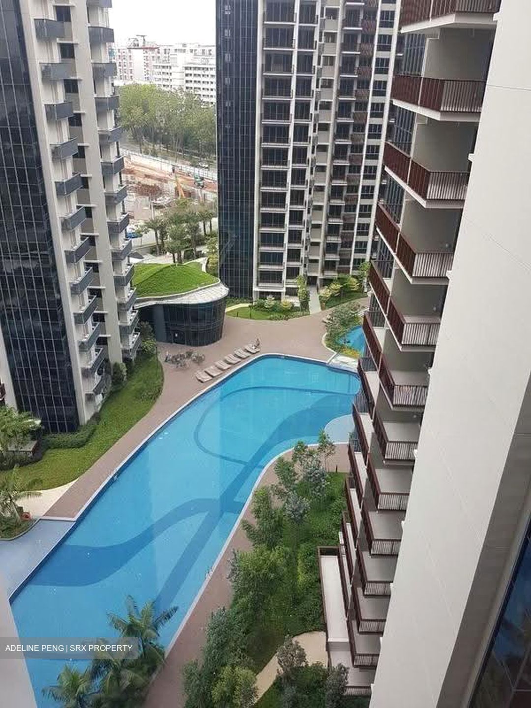 Lakeville (D22), Condominium #639539991